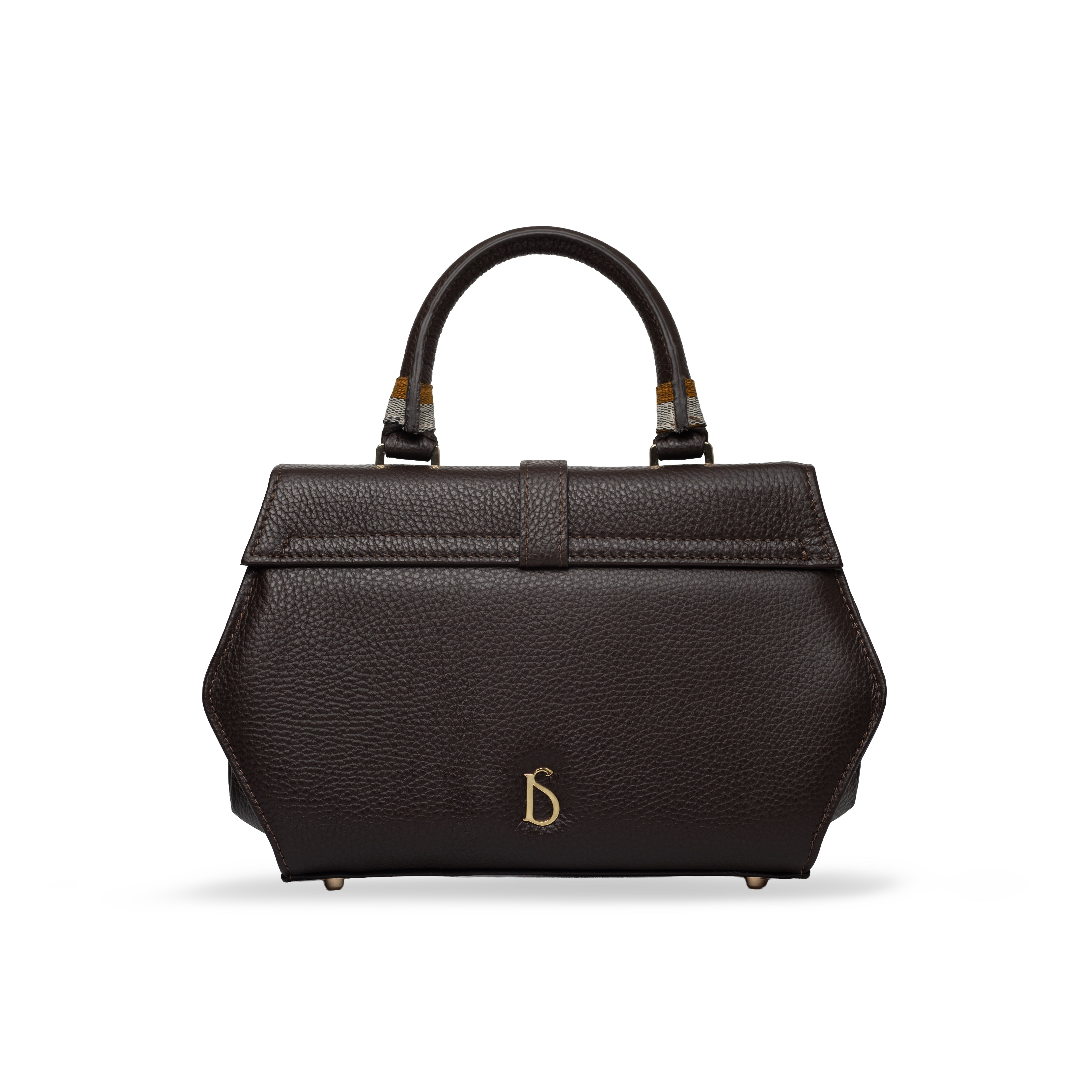 The Veron bag - LIMITED EDITION