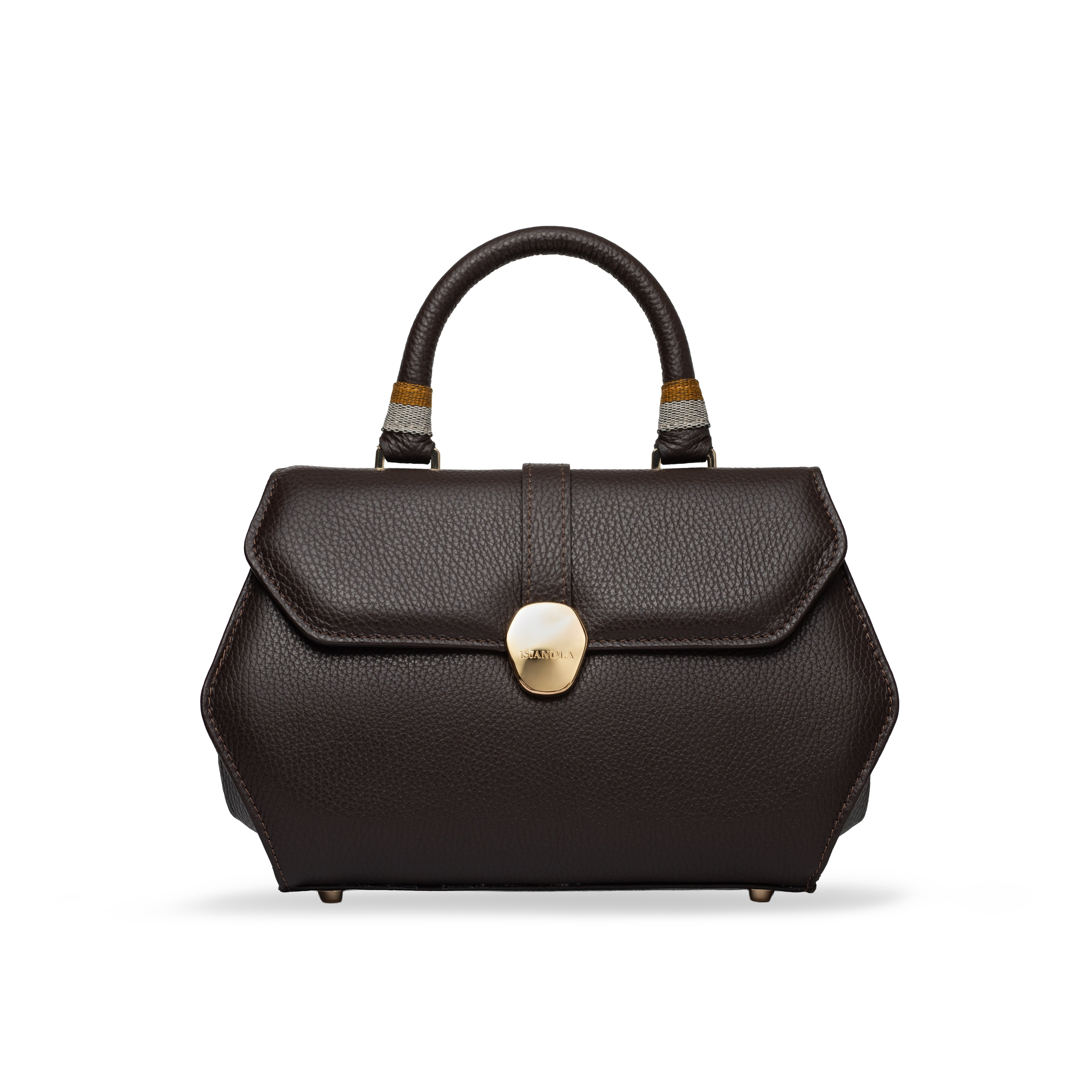 The Veron bag - LIMITED EDITION