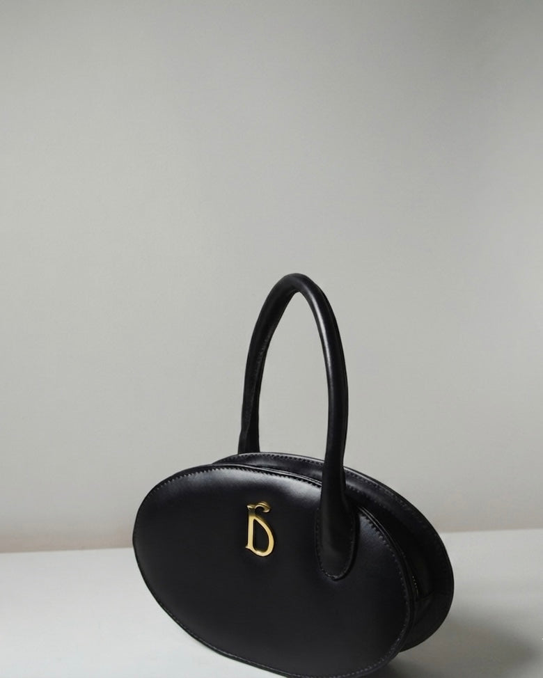 The Yonba bag