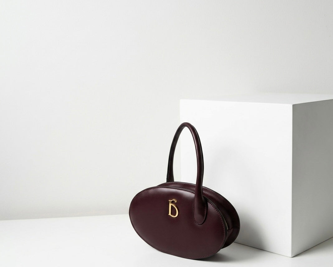 The Yonba bag